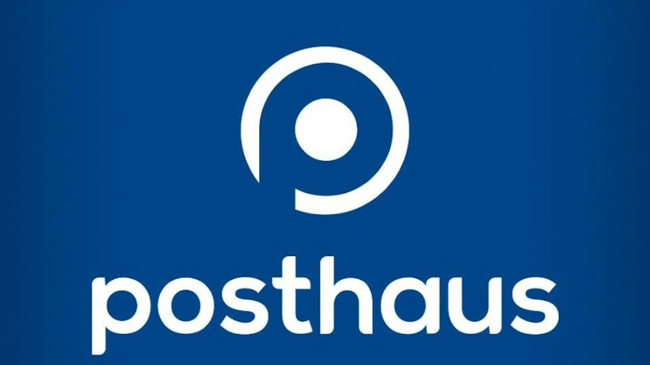 posthaus Posthaus: Telefone, Reclamações, Falar com Atendente, É confiável?