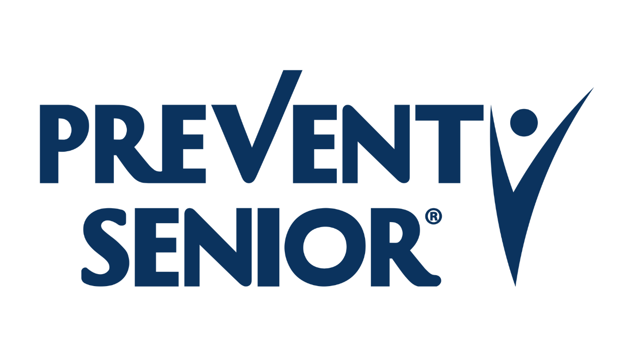 prevent-senior Prevent Senior: Telefone, Reclamações, Falar com Atendente, Ouvidoria