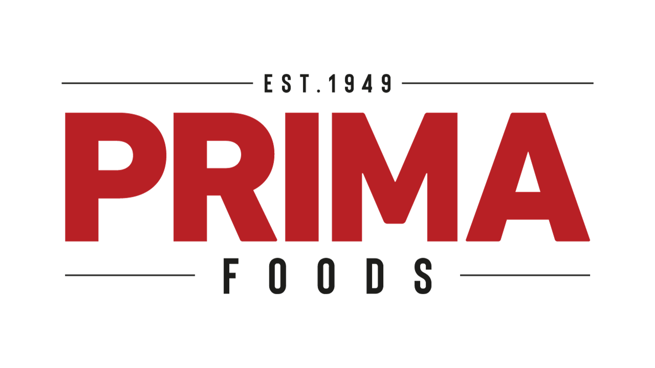 prima-foods-sa Prima Foods S.A: Telefone, Reclamações, Falar com Atendente, É confiável?