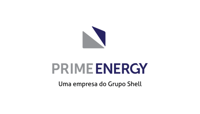 prime-energy-reclamacoes PRIME ENERGY: Telefone, Reclamações, Falar com Atendente, Ouvidoria