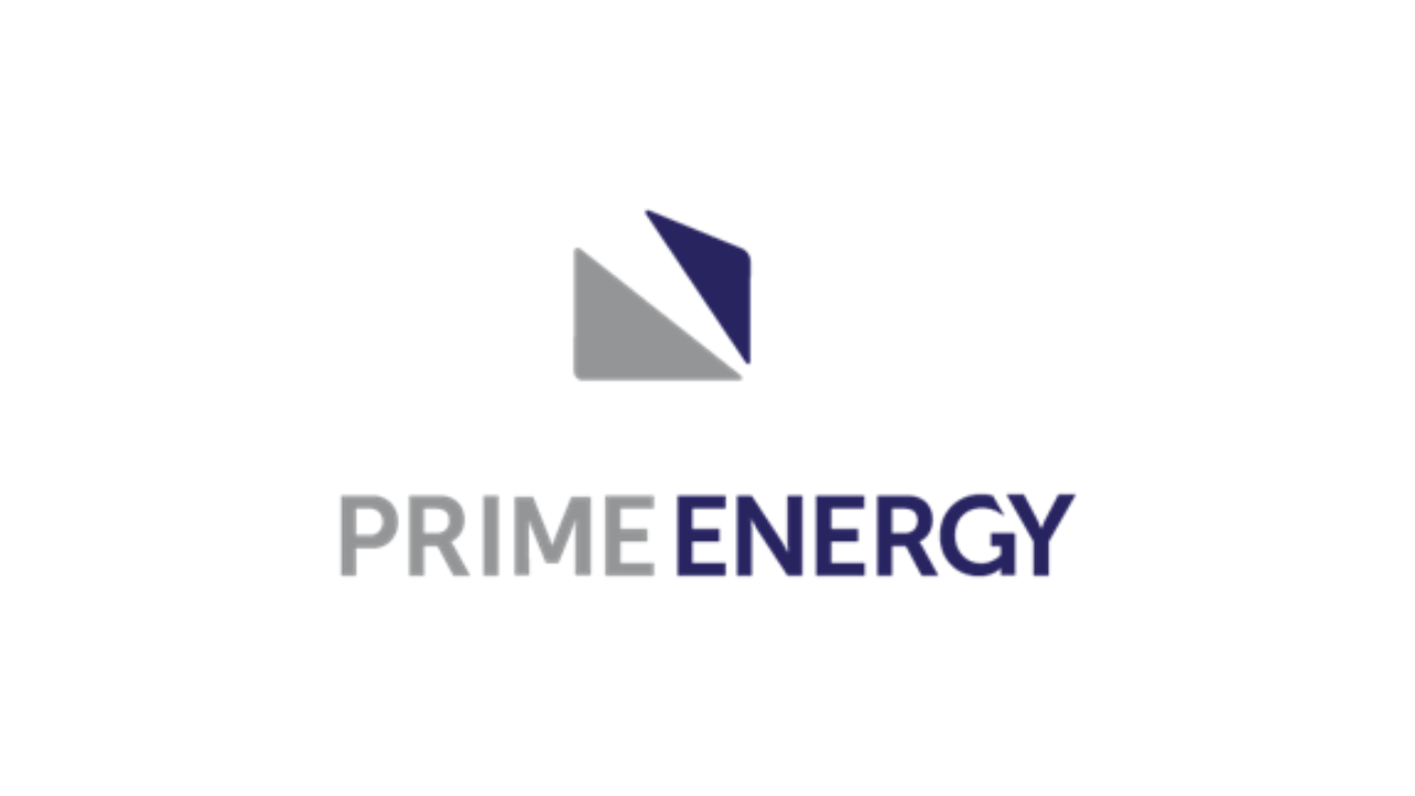 prime-energy PRIME ENERGY: Telefone, Reclamações, Falar com Atendente, Ouvidoria