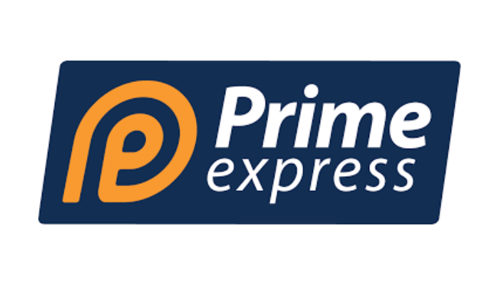 prime-express-reclamacoes Prime Express: Telefone, Reclamações, Falar com Atendente, É confiável?
