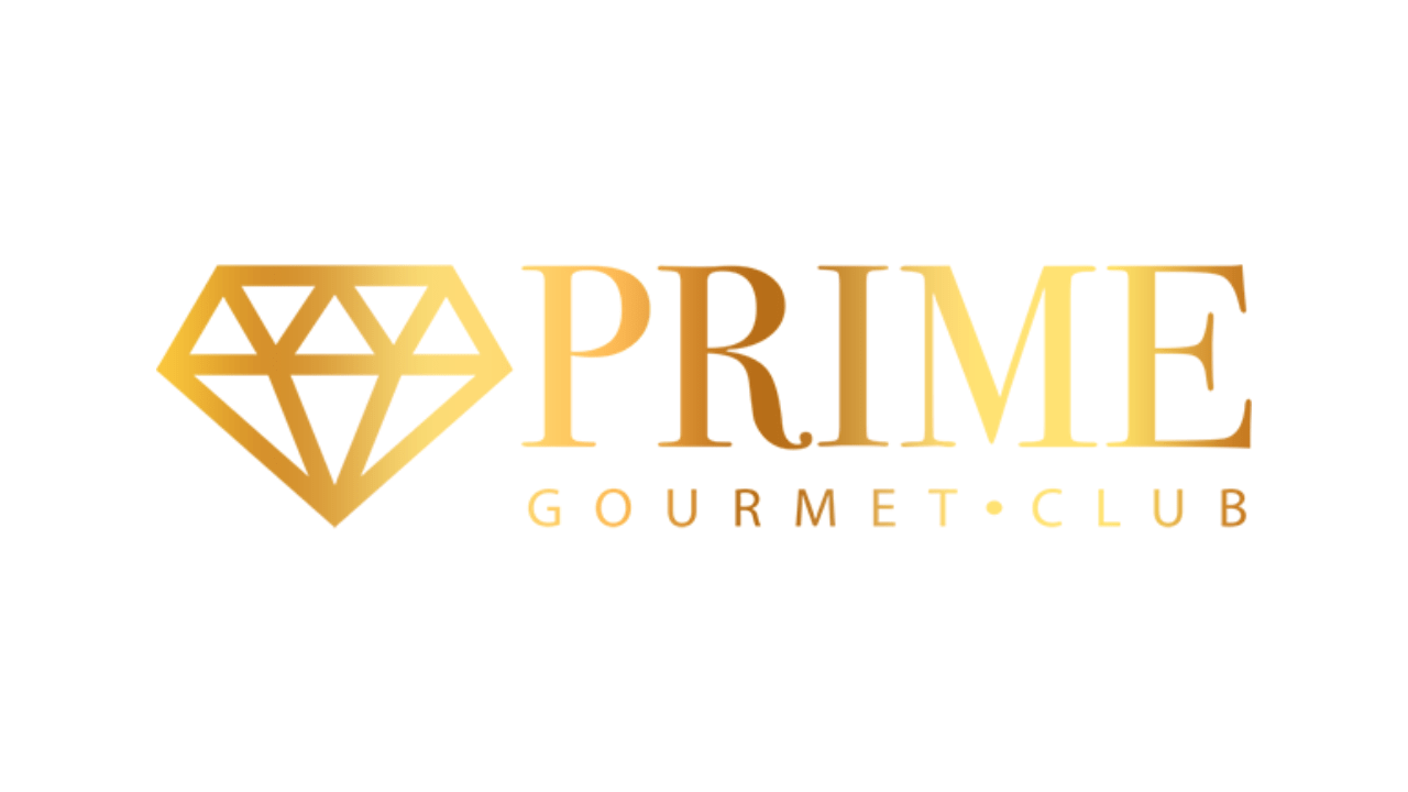 prime-gourmet Prime Gourmet: Telefone, Reclamações, Falar com Atendente, É confiável?