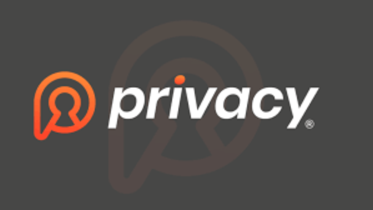 privacy Privacy: Telefone, Reclamações, Falar com Atendente, É Confiável?