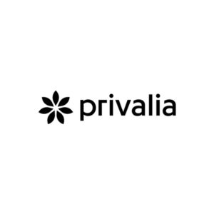 privalia-300x300 PRIVALIA: Telefone, Reclamações, Falar com Atendente, É confiável?
