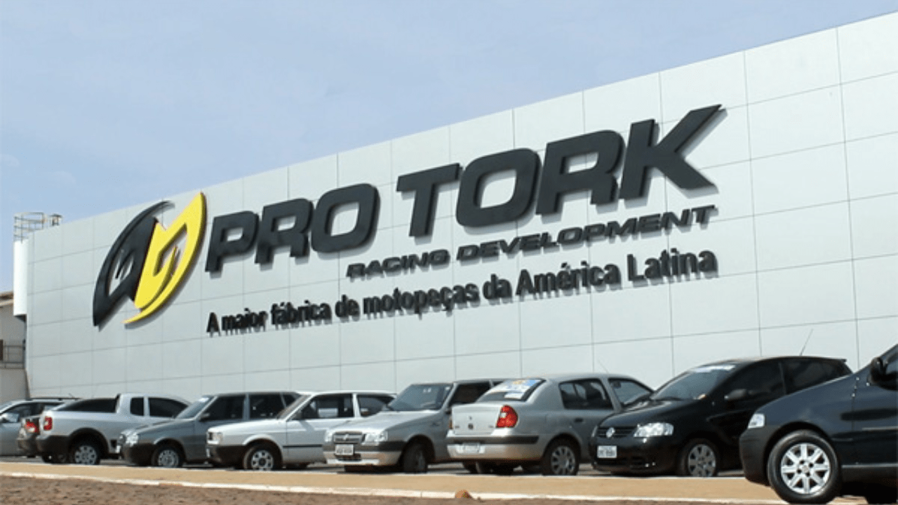 pro-tork Pro Tork: Telefone, Reclamações, Falar com Atendente, Ouvidoria