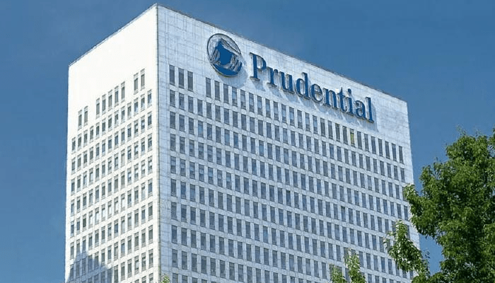 prudential-do-brasil-reclamacoes Prudential do Brasil: Telefone, Reclamações, Falar com Atendente, É confiável?