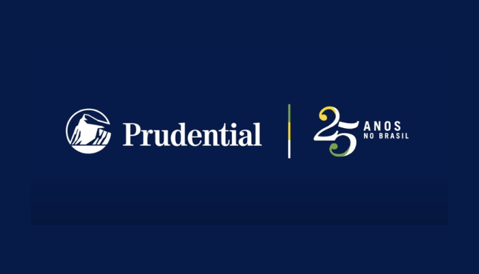 prudential-do-brasil-telefone-de-contato Prudential do Brasil: Telefone, Reclamações, Falar com Atendente, É confiável?