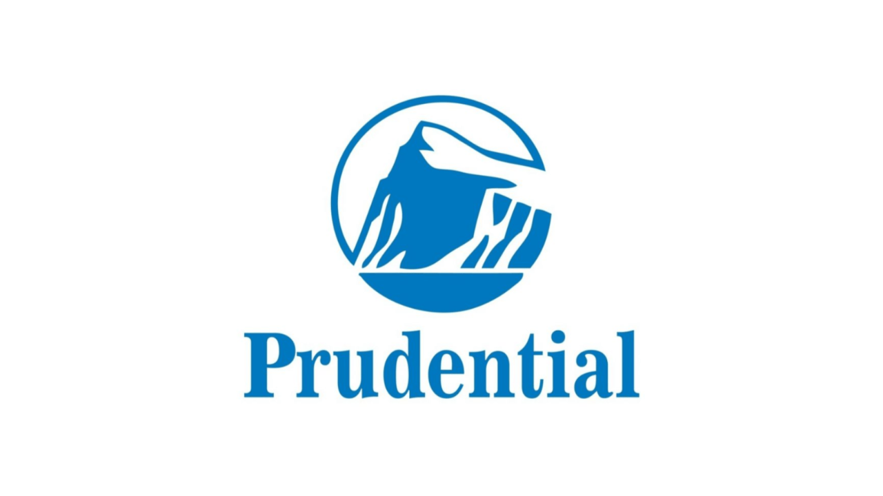 prudential-do-brasil Prudential do Brasil: Telefone, Reclamações, Falar com Atendente, É confiável?