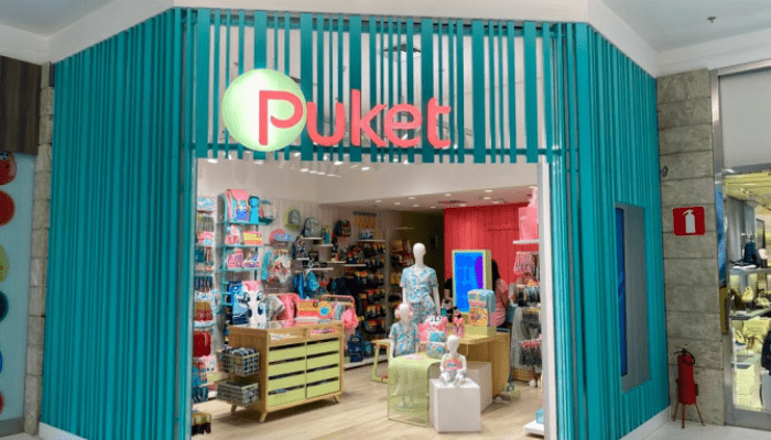 puket-reclamacoes Puket: Telefone, Reclamações, Falar com Atendente, Ouvidoria