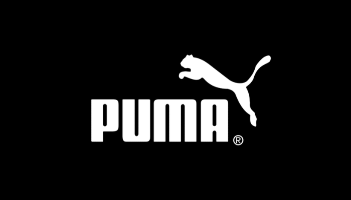 puma-reclamacoes Puma: Telefone, Reclamações, Falar com Atendente, Ouvidoria
