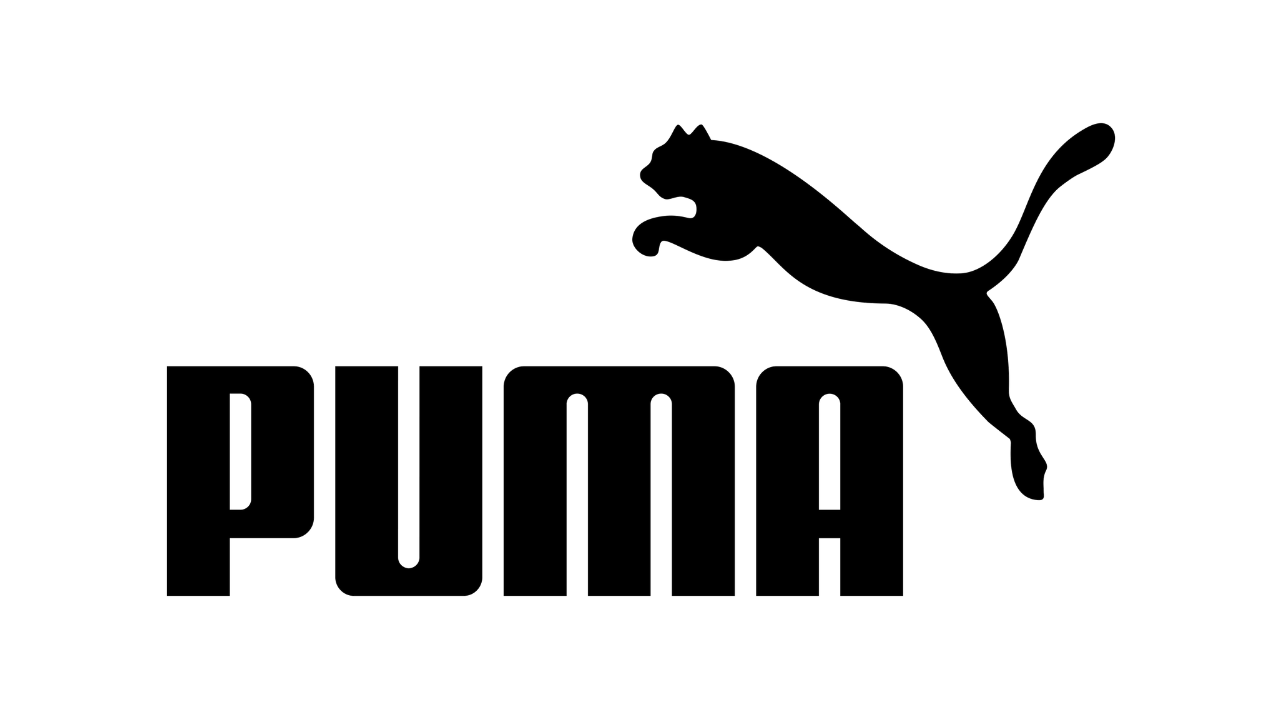 puma Puma: Telefone, Reclamações, Falar com Atendente, Ouvidoria