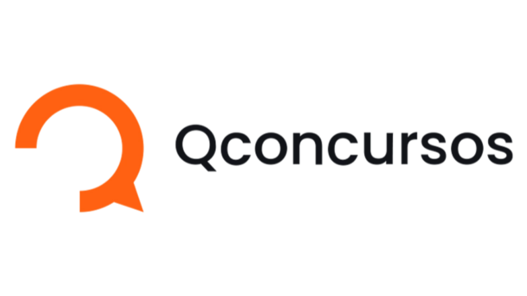 Qconcursos: Telefone, Reclamações, Falar Com Atendente, É Confiável?