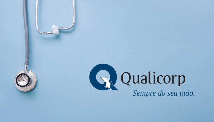 qualicorp-telefone-de-contato Qualicorp: Telefone, Reclamações, Falar com Atendente, Ouvidoria