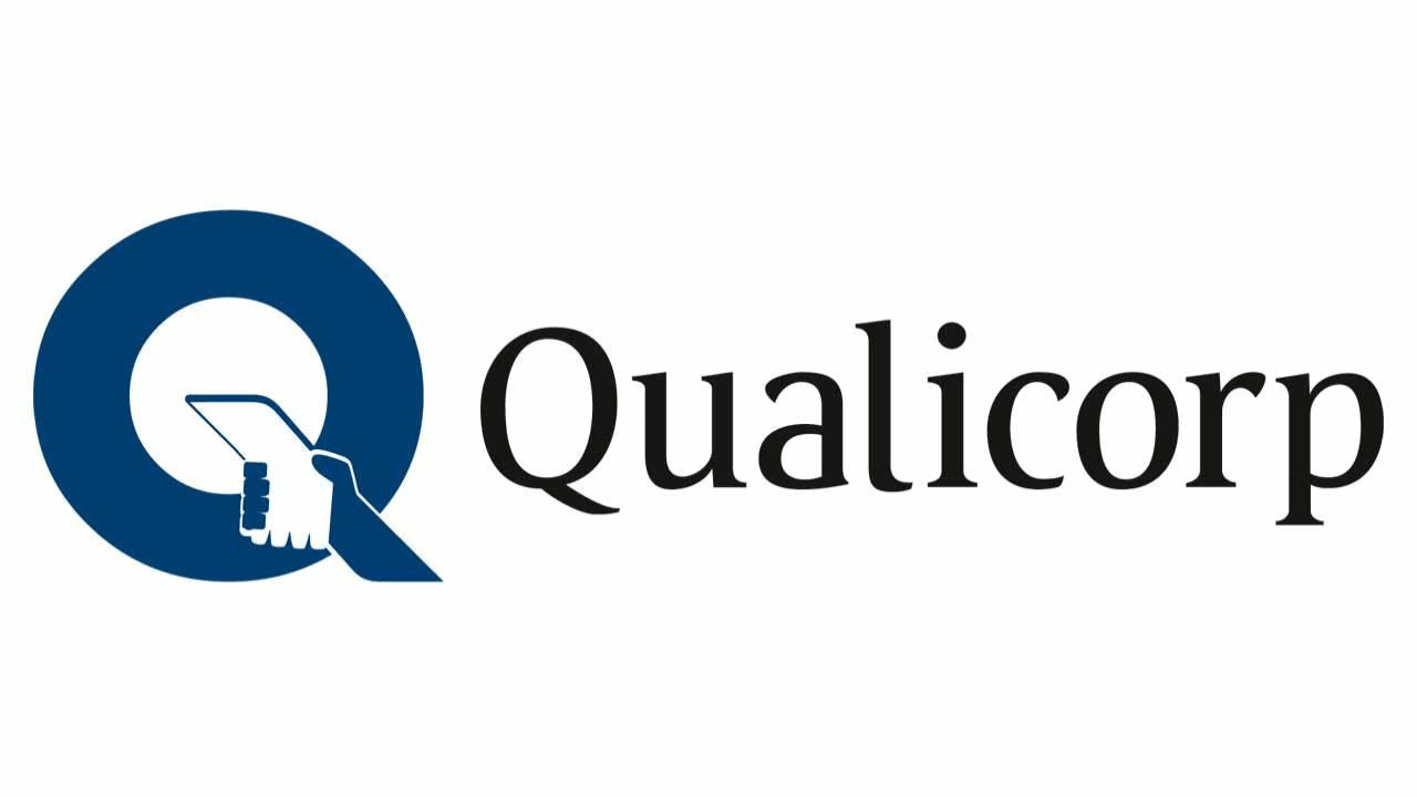 qualicorp Qualicorp: Telefone, Reclamações, Falar com Atendente, Ouvidoria