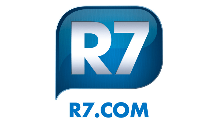 r7-reclamacoes R7: Telefone, Reclamações, Falar com Atendente, Ouvidoria