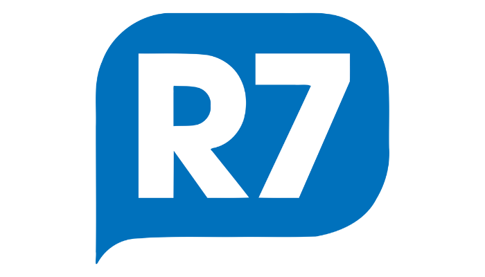 r7-telefone-de-contato R7: Telefone, Reclamações, Falar com Atendente, Ouvidoria
