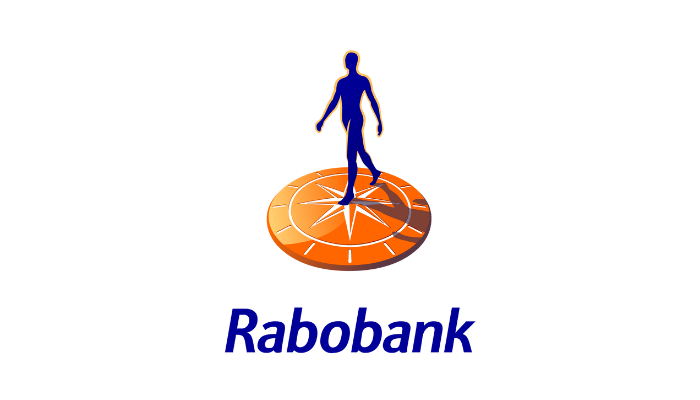 rabobank-reclamacoes RABOBANK: Telefone, Reclamações, Falar com Atendente, Ouvidoria