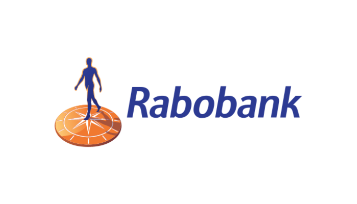 rabobank-telefone-de-contato RABOBANK: Telefone, Reclamações, Falar com Atendente, Ouvidoria