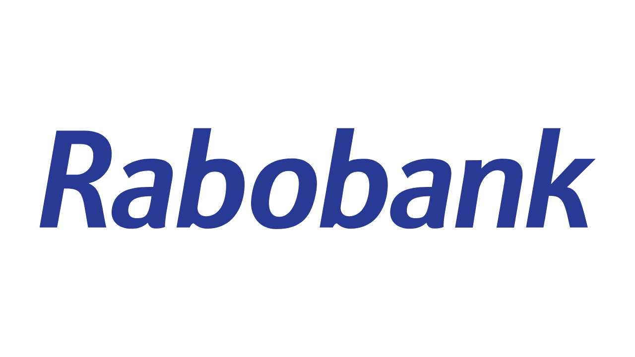 rabobank RABOBANK: Telefone, Reclamações, Falar com Atendente, Ouvidoria