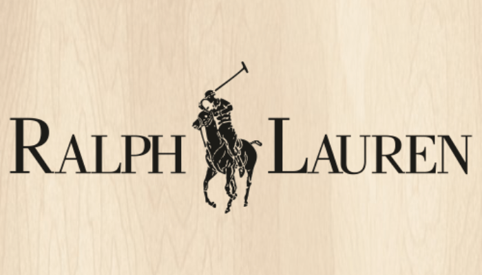 ralph-lauren-reclamacoes Ralph Lauren: Telefone, Reclamações, Falar com Atendente, Ouvidoria