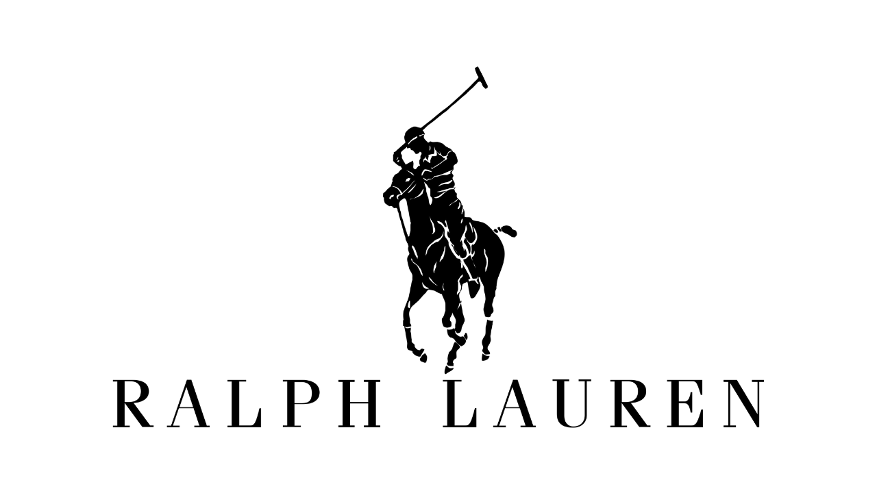 ralph-lauren Ralph Lauren: Telefone, Reclamações, Falar com Atendente, Ouvidoria