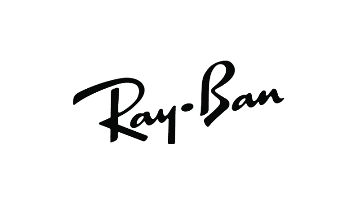 ray-ban-reclamacoes Ray-Ban: Telefone, Reclamações, Falar com Atendente, Ouvidoria