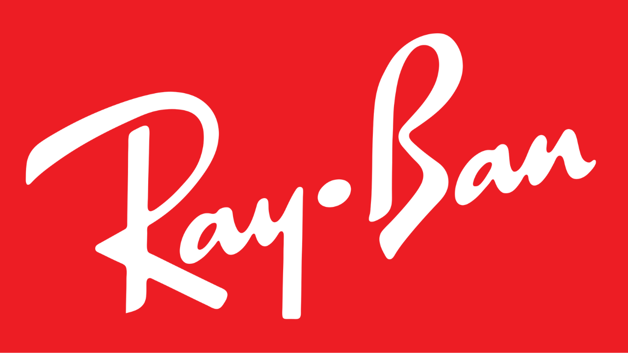 ray-ban Ray-Ban: Telefone, Reclamações, Falar com Atendente, Ouvidoria