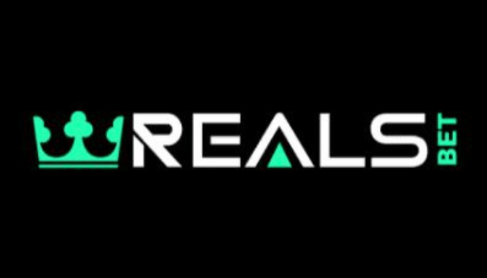 RealsBet - Reclame Aqui