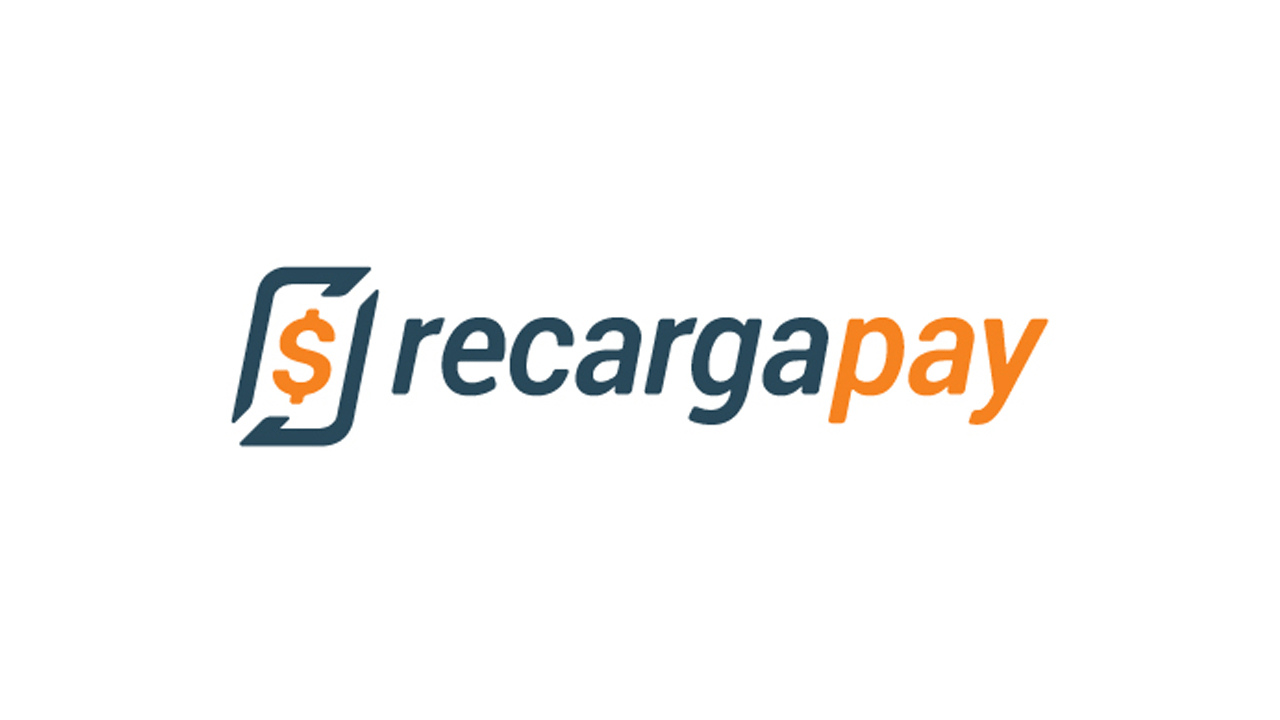 recargapay RecargaPay: Telefone, Reclamações, Falar com Atendente, É confiável?