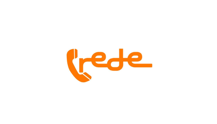 redecard-reclamacoes Redecard: Telefone, Reclamações, Falar com Atendente, É confiável?