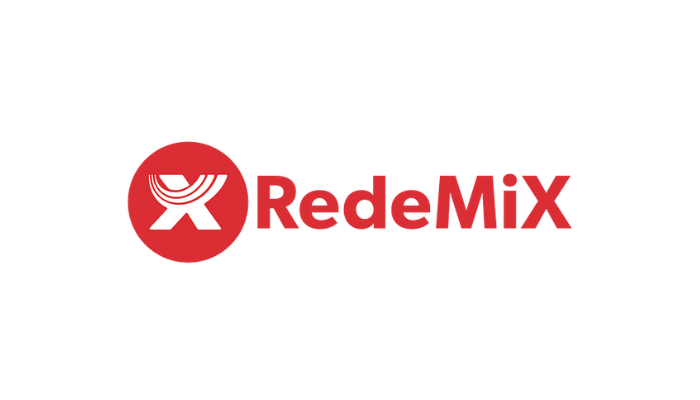 redemix-reclamacoes RedeMix: Telefone, Reclamações, Falar com Atendente, É confiável