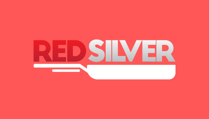 redsilver-reclamacoes RedSilver: Telefone, Reclamações, Falar com Atendente, É confiável?