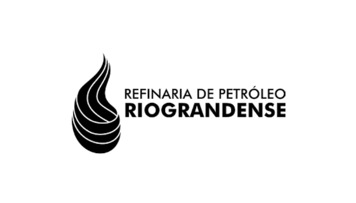 refinaria-de-petroleo-riograndense-reclamacoes Refinaria de Petróleo Riograndense: Telefone, Reclamações, Falar com Atendente, Ouvidoria
