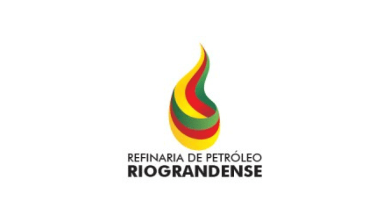 refinaria-de-petroleo-riograndense Refinaria de Petróleo Riograndense: Telefone, Reclamações, Falar com Atendente, Ouvidoria