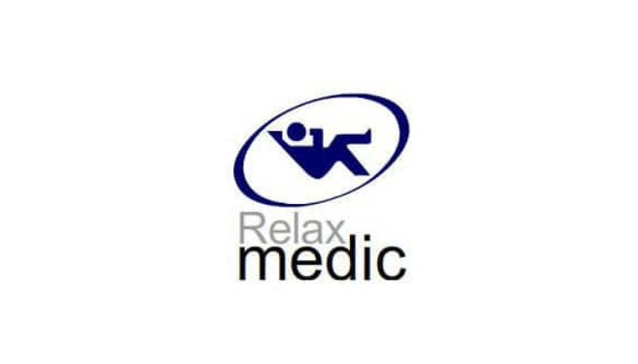 relaxmedic-reclamacoes Relaxmedic: Telefone, Reclamações, Falar com Atendente, É confiável?