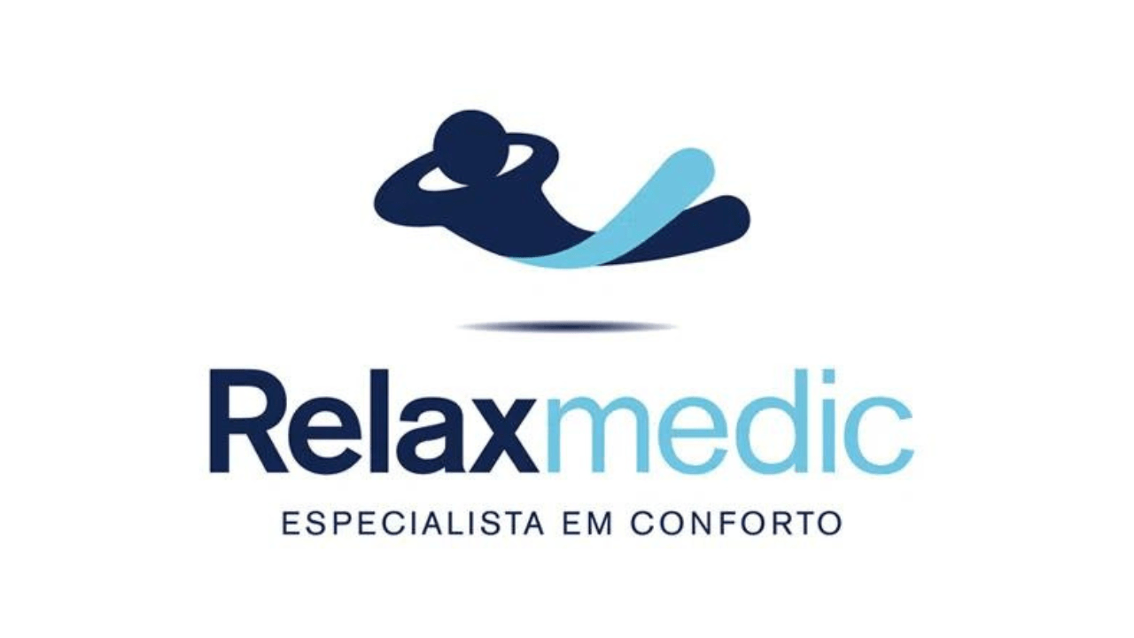 relaxmedic Relaxmedic: Telefone, Reclamações, Falar com Atendente, É confiável?