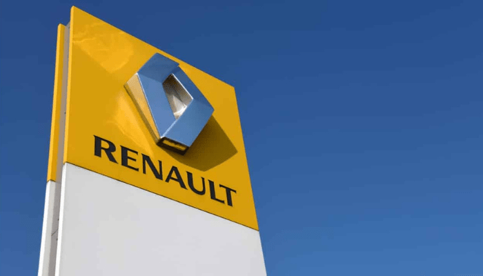 renault-reclamacoes Renault: Telefone, Reclamações, Falar com Atendente, Ouvidoria