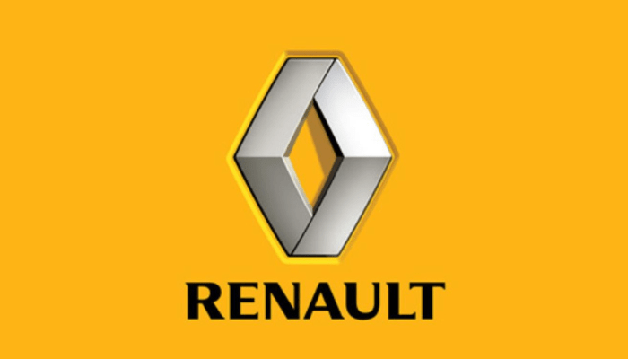 renault-telefone-de-contato Renault: Telefone, Reclamações, Falar com Atendente, Ouvidoria