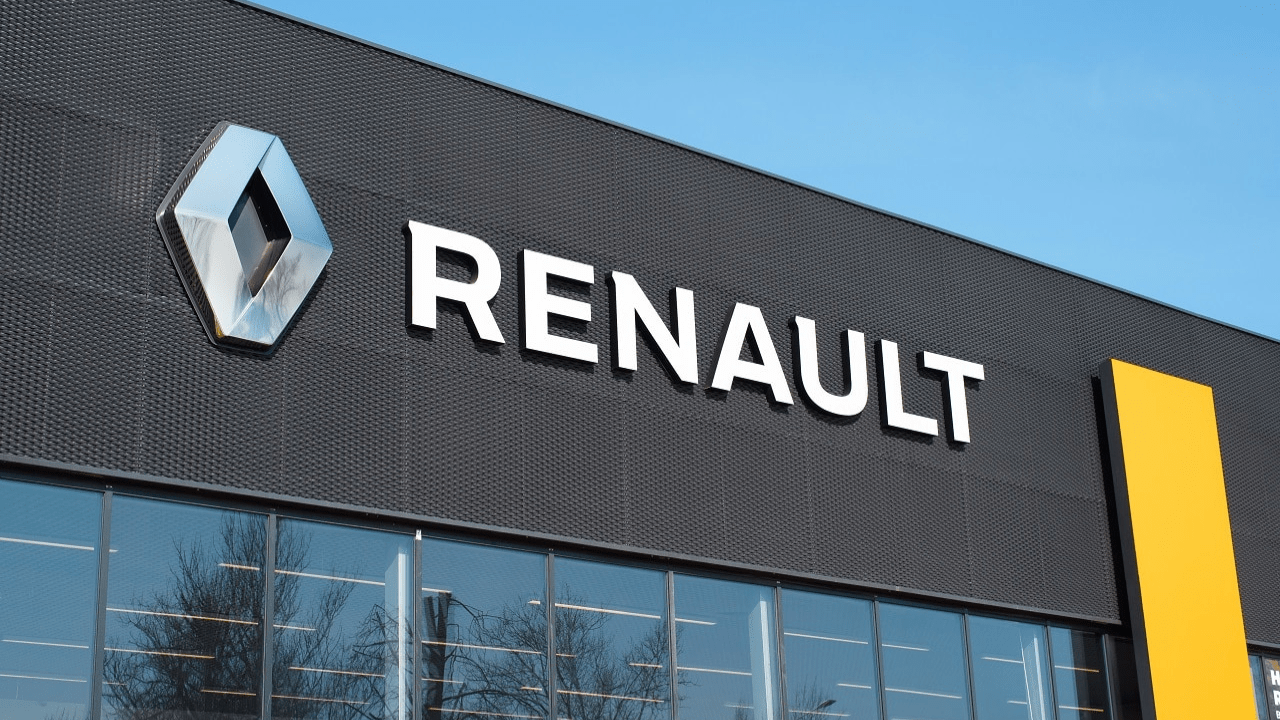 renault Renault: Telefone, Reclamações, Falar com Atendente, Ouvidoria