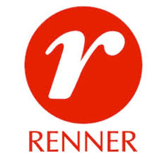 renner-reclamacoes Renner: Telefone, Reclamações, Falar com Atendente, Ouvidoria