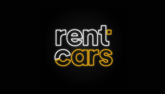 rentcars-reclamacoes Rentcars: Telefone, Reclamações, Falar com Atendente, É confiável?