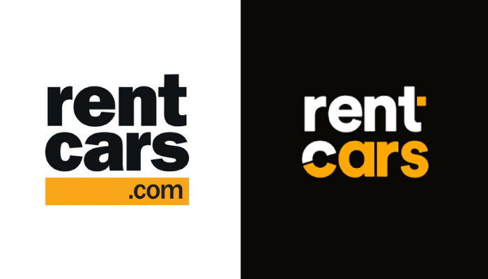 rentcars-telefone-de-contato Rentcars: Telefone, Reclamações, Falar com Atendente, É confiável?