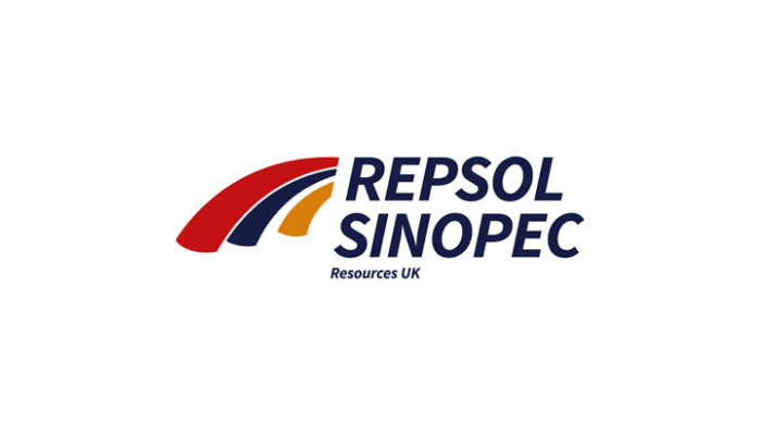 repsol-sinopec-telefone-de-contato Repsol Sinopec: Telefone, Reclamações, Falar com Atendente, Ouvidoria