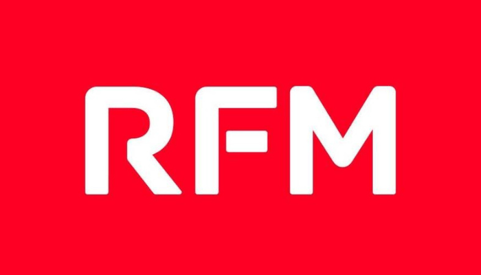 rfm-construtora-telefone-de-contato RFM Construtora: Telefone, Reclamações, Falar com Atendente, Ouvidoria