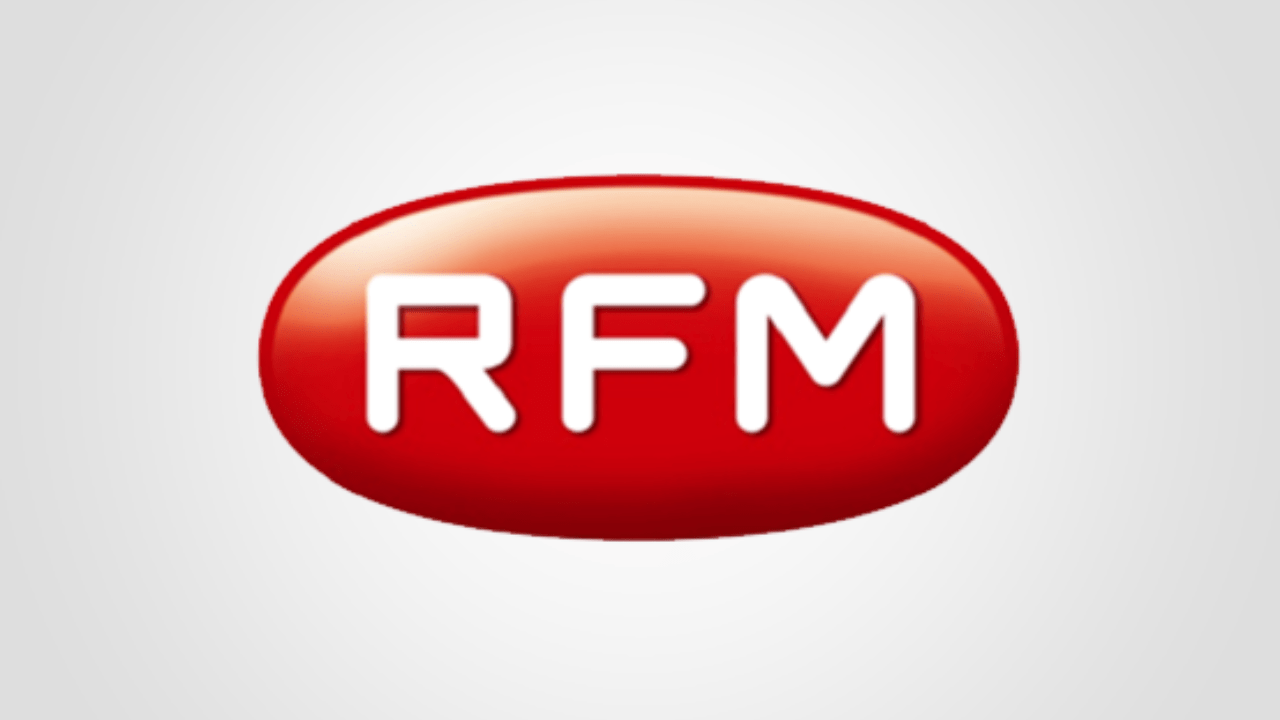 rfm-construtora RFM Construtora: Telefone, Reclamações, Falar com Atendente, Ouvidoria