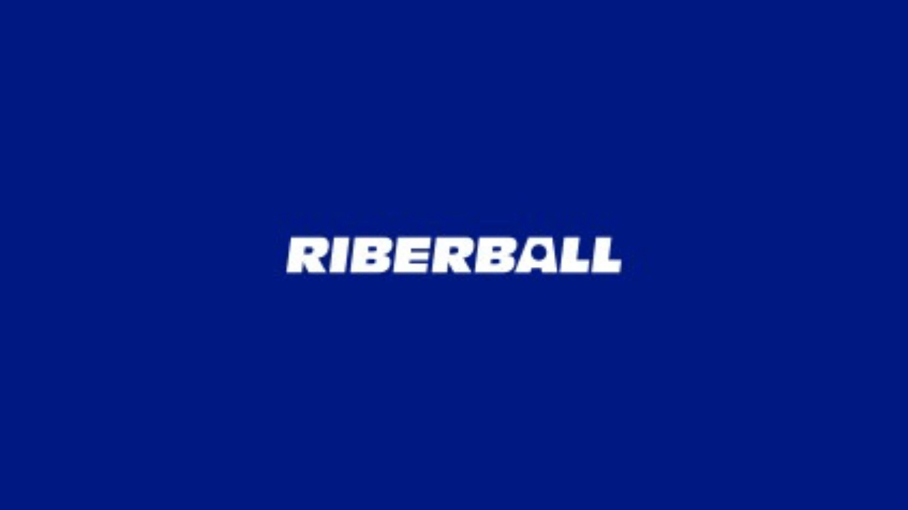 riberball-1 Riberball: Telefone, Reclamações, Falar com Atendente, Ouvidoria
