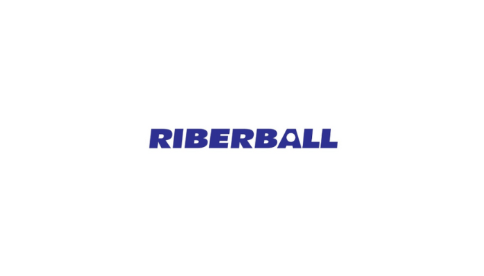 riberball-reclamacoes Riberball: Telefone, Reclamações, Falar com Atendente, Ouvidoria
