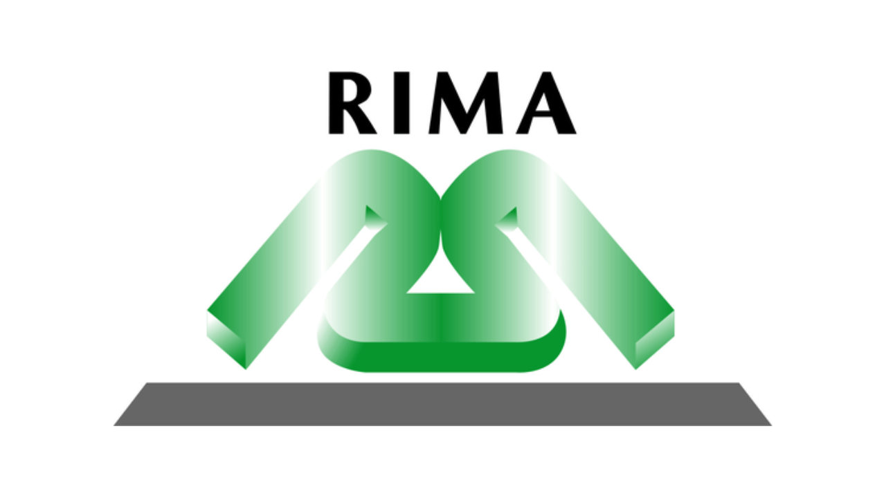 rima-industrial RIMA INDUSTRIAL: Telefone, Reclamações, Falar com Atendente, Ouvidoria