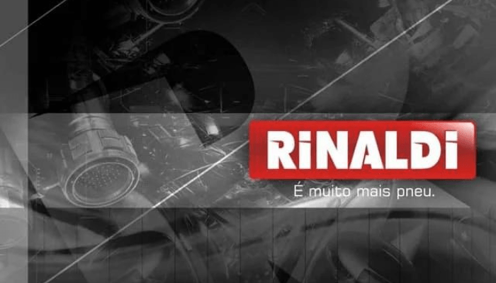 rinaldi-reclamacoes Rinaldi: Telefone, Reclamações, Falar com Atendente, Ouvidoria